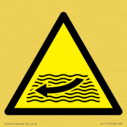 w509--warning-strong-river-flows~